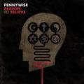 Pennywise - Reason to belive