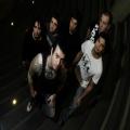 Periphery