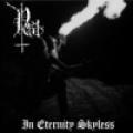 Pest - In Eternity Skyless (Demo, 1999) - Self-released