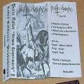 Peste Noire - Aryan Supremacy (demo)