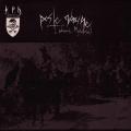 Peste Noire - Lorraine Rehearsal (EP)