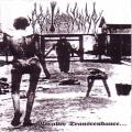 Peste Noire - Macabre Transcendance... (demo)