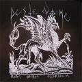 Peste Noire - Mors Orbis Terrarum (compilation)