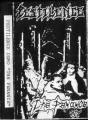 Pestilence - The Penance