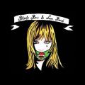 Pterfy Bori & Love Band