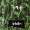 PG csoport - Félélet