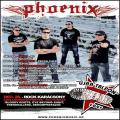 Phoenix