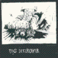 Pig Destroyer - Demo