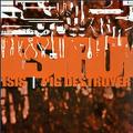 Pig Destroyer - Isis/Pig Destroyer Split