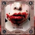 Pig Destroyer - Natasha EP