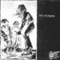 Pig Destroyer - Orchid/Pig Destroyer Split