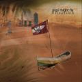 Pigs Might Fly - Melophobia ep.