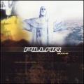 Pillar - Above