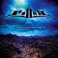 Pillar - WHERE DO WE GO FROM HERE