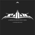 Pillar - WHERE DO WE GO FROM HERE (LIMITED EDITION)