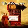 Pink Cream 69 - Ceremonial