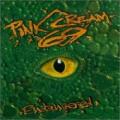Pink Cream 69 - Endangered
