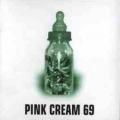 Pink Cream 69 - Food for Thought