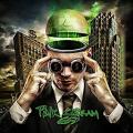 Pink Cream 69 - Headstrong