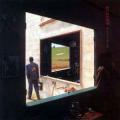 Pink Floyd - Echoes: The Best of Pink Floyd
