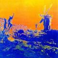 Pink Floyd - Music from the Film More