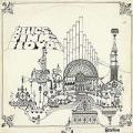Pink Floyd - Relics