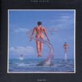 Pink Floyd - Shine On - PACK
