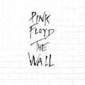 Pink Floyd - The Wall