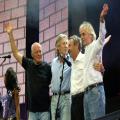 Pink Floyd