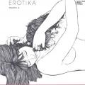 Piramis - Erotika