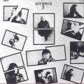 Piramis - Piramis 3.