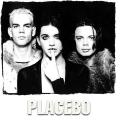 Placebo