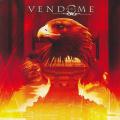 Place Vendome - Place Vendome