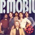 P.Mobil - Az Első nagylemez 78 - P.Mobil koncert 1978 Budapest Láng Művelődési központ