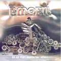 P.Mobil - Ez az élet Babolcsai néni