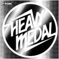 P.Mobil - Heavy Medal