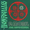 P.Mobil - Honfoglalás szimfónikus változat