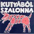 P.Mobil - Kutyából szalonna