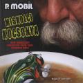P.Mobil - Miskolci kocsonya