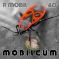 P.Mobil - Mobileum