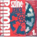 P.Mobil - Színe - java