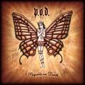 P.O.D - Payable on Death