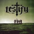 P.O.D - Testify