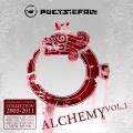 Poets Of The Fall - Alchemy Vol. 1