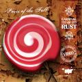 Poets Of The Fall - Carnival of Rust