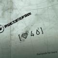Poets Of The Fall - Diamonds for Tears (single)