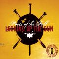 Poets Of The Fall - Locking Up the Sun (single)