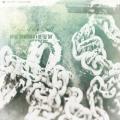 Poets Of The Fall - Maybe Tomorrow is a Better Day (single)