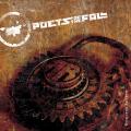 Poets Of The Fall - Revolution Roulette (Radio Promo) (single)