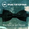 Poets Of The Fall - The Voice Studio Live Sessions (Digi Release) (single)